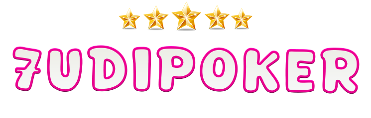7UDIPOKER