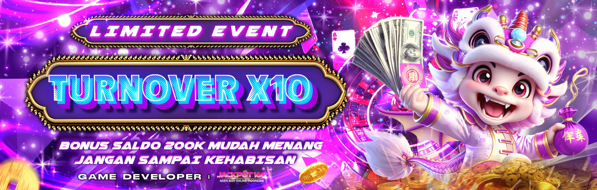 7UdiPoker